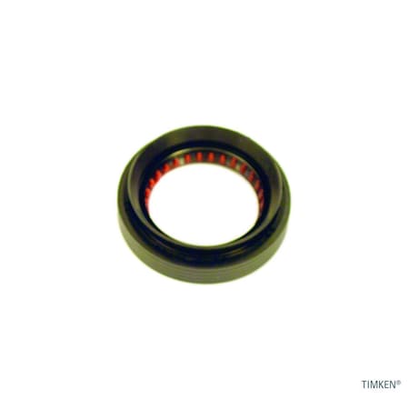 Timken Timken Seal, 710659 710659